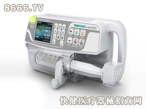 Howkmed醫(yī)療設(shè)備 產(chǎn)品優(yōu)勢與加盟店發(fā)展前景分析