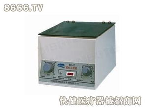正玉醫(yī)療用品 品質產(chǎn)品、直觀圖鑒與加盟機遇，打造專業(yè)醫(yī)療設備服務生態(tài)